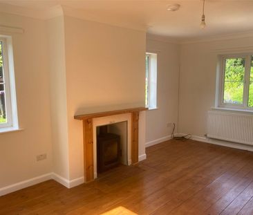 2 Church Cottage, Lydbury North - Photo 6