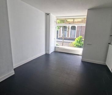 Te huur: Appartement Willem II-straat in Tilburg - Photo 1