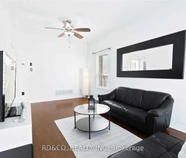6 Depeuter Crescent - Photo 3