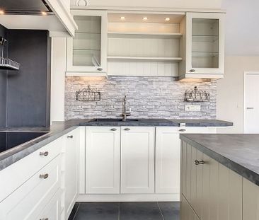 Woning te huur in Anzegem voor € 935 met 4 slaapkamers - Foto 6