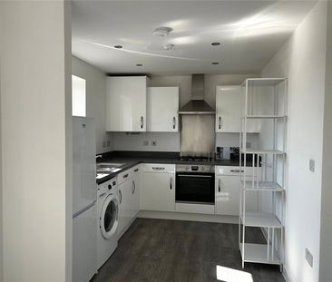 Batten Drive, Sherborne, Dorset, DT9 - Photo 5