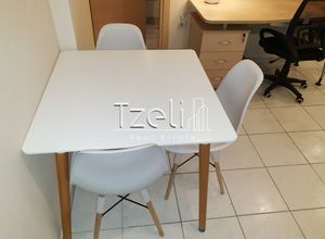 Studio/Γκαρσονιέρα για ενοικίαση - Πάτρα, - Photo 3