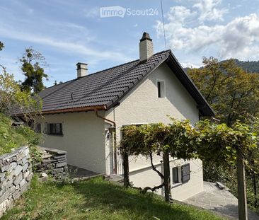 4.5 Zimmer, 100 m² - Foto 5