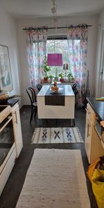 Tunnlandsgatan, Västra Frölunda - Foto 3