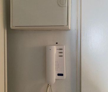 Moderne 1-Zimmer-Wohnung zur Untermiete in Berlin-Charlottenburg - Photo 3