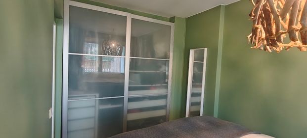 Pilvägen, Sollentuna - Foto 1