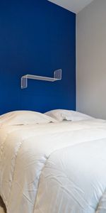 Room at Avenue des Alliés 23 - Photo 3