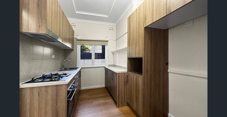 Updated Family Home - Photo 4