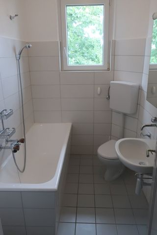 Charmant 3,5 pièces au centre de Tramelan - Photo 2