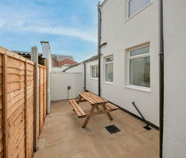 6 bedroom house share to rent - Photo 6