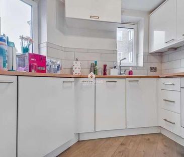 Parkinson Drive, Chelmsford, CM1 - Photo 1