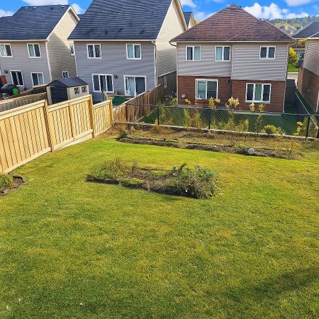 For Lease - 3091 Monarch Drive, Orillia, Ontario - Photo 4