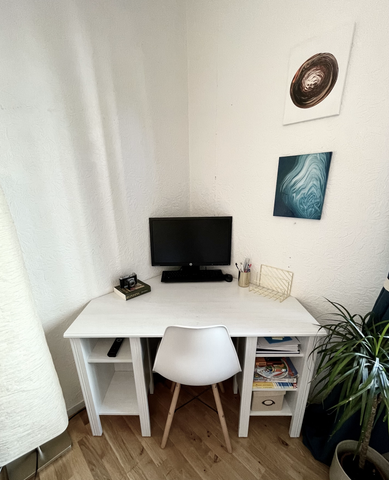 Molkomsbacken, Farsta - Foto 3