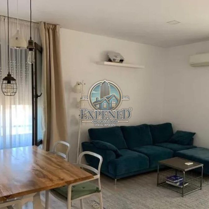 Inchirieri Apartamente 3 camere Bucuresti - Photo 1