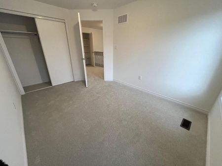 For Lease - 100 Mcgill Avenue, Erin, Ontario - Photo 3