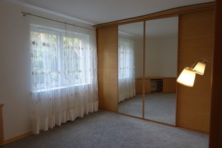 Gumieńce 3 pok. 83 m2 z ogrodem - Фото 3