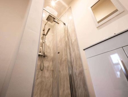 Close To City Centre Room 1 - Photo 3