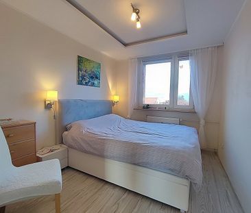 MIESZKANIE na WYNAJEM - Фото 3