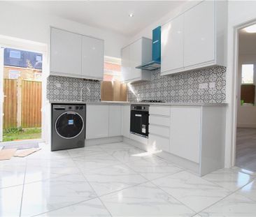 Melbourne Avenue, Ealing, W13 9BX - Photo 6