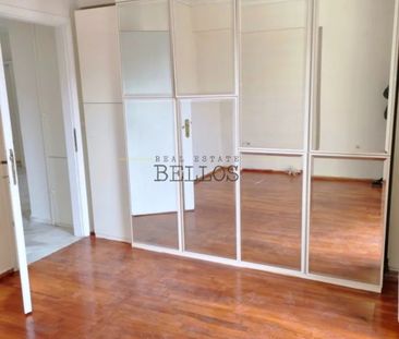 Δήμος Θεσσαλονίκης Τριανδρία ΕΝΟΙΚΙΑΖΕΤΑΙ διαμέρισμα στον 6 ο όροφο... - Photo 2