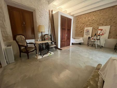 3 Carrer de la Constitució, Sencelles, Balearic Islands 07140 - Photo 3