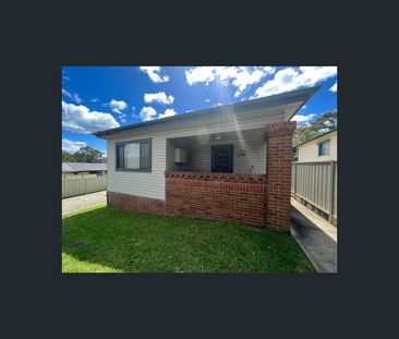 21 Bruce Street, Glendale, NSW 2285 - Photo 5
