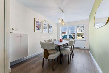 Broadford Place, Bishopton, PA7 - Photo 4