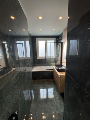 Location Appartement 4 pièces Meublé 76m² ST MAUR DES FOSSES 94100 - Photo 5