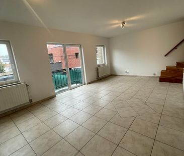 Duplex te huur - Photo 3