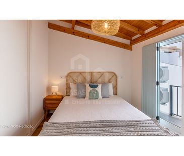 Moradia T2 em Lisboa - Photo 1