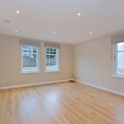 8 Craigour Court, AB31 4JB, Banchory - Photo 1