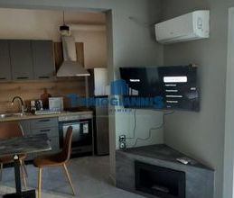 Διαμέρισμα για ενοικίαση - Ιωάννινα, - Φωτογραφία 5