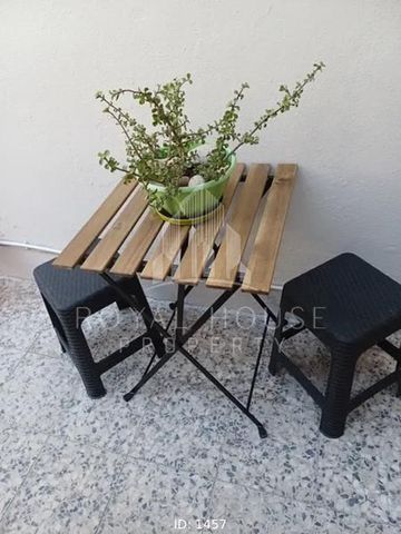 Διαμέρισμα για ενοικίαση Αιγάλεω - Φωτογραφία 4