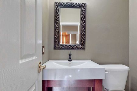 For Lease - 75 Silver Rose Crescent, Markham, Ontario - Photo 3