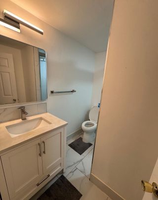 For Lease - 53 Parkside Drive, Brampton, Ontario - Photo 1