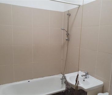 Eversfield Place - Photo 3