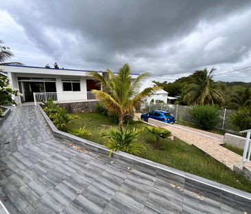 House - Photo 1