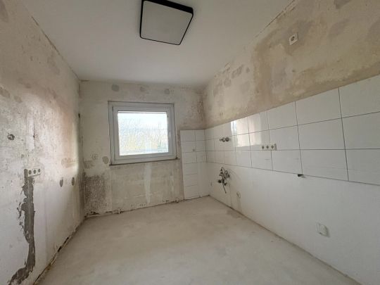 In der Teufe 7, 44329 Dortmund - Photo 1