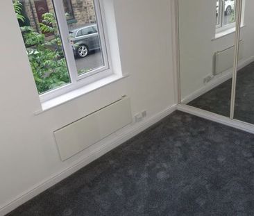 Walkley Bank Road, Walkley, S6 5AJ - Photo 1