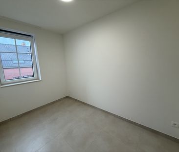 Instapklaar appartement met drie slaapkamers in hartje Geel - Photo 5