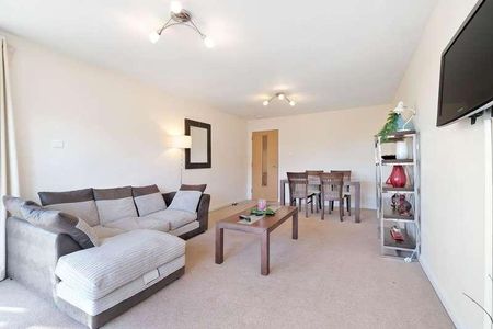 Baker Road, Aberdeen, AB24 - Photo 2