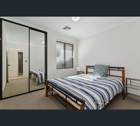 20A McGregor Street, Embleton, WA 6062 - Photo 5