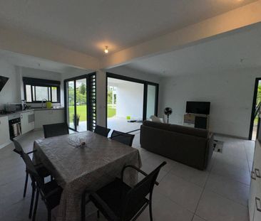 Appartement neuf - Photo 2