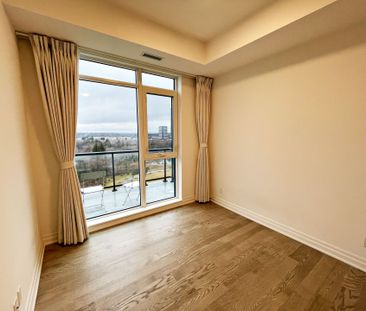 For Lease - 10 Rouge Valley Drive Unit# 925A, Markham, Ontario - Photo 3