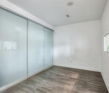 Fashion House Lofts 560 , #413 - Photo 2