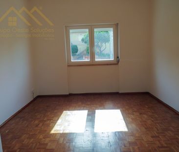 Moradia T2 em Lisboa - Photo 2