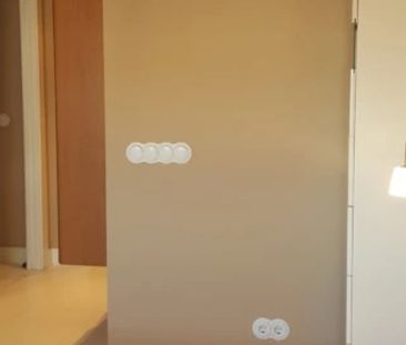 Piso de alquiler en Rúa Echegaray, 4, Centro - Echegaray - Foto 5