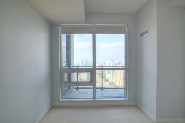 For Lease - 510 Curran Place Unit# 3508, Mississauga, Ontario - Photo 1