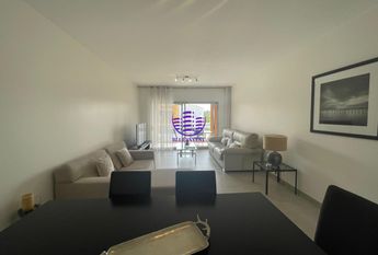 Apartamento T2 em Faro