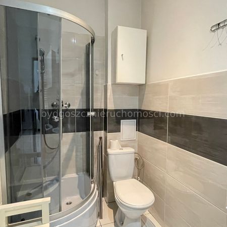 Do wynajęcia mieszkanie Bydgoszcz Wilczak - 37m2 - Фото 4